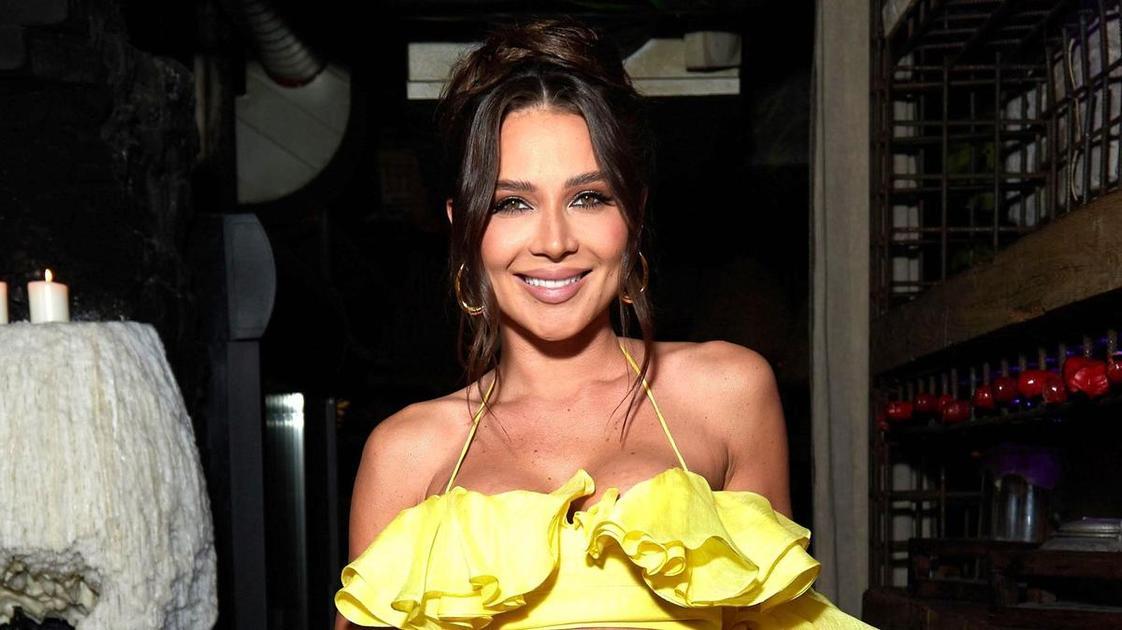 Боня призывает найти виновных, Собчак желает здоровья: звезды шокированы новостью о раке Лерчек