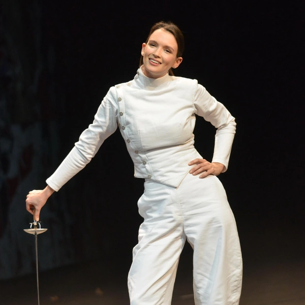 Источник: Legion Media