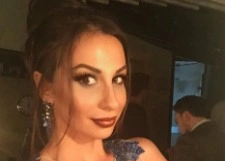Анна Грачевская шокировала результатами пластики