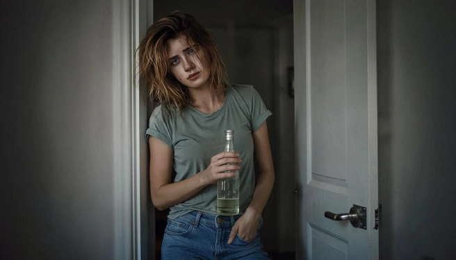 Источник: нейросеть ChatGPT