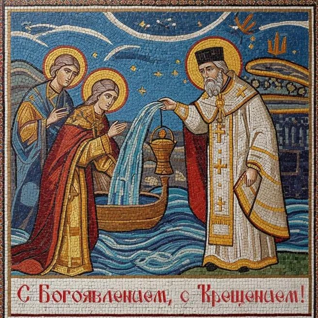 Источник: Городские медиа