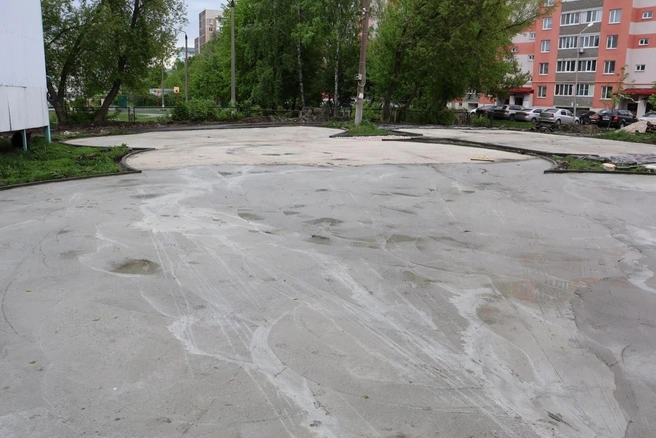 Источник: ugd.ru