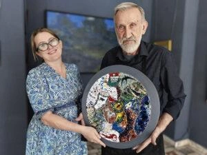 Источник: kuzrab.ru