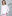 Фото №4 - Лукбук: Daria Bardeeva Resort 2016