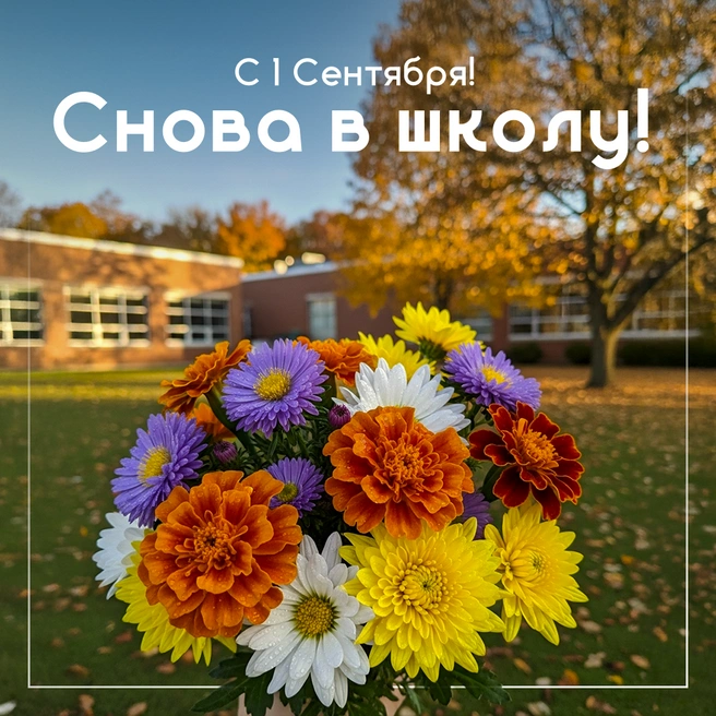 Источник: Городские медиа