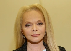 Лариса Долина раскритиковала Александра Ревву за исполнение ее песни