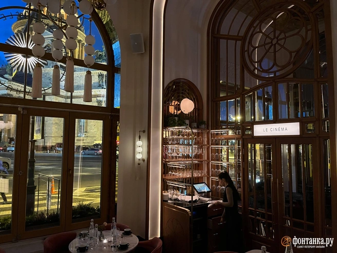 Источник: Дмитрий Грозный / «Фонтанка.ру»