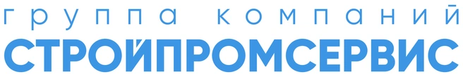 Лого СПС png copy