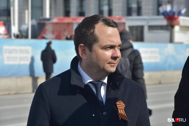 Источник: Александра Балаба