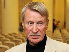 Иван Краско хотел уйти в монастырь