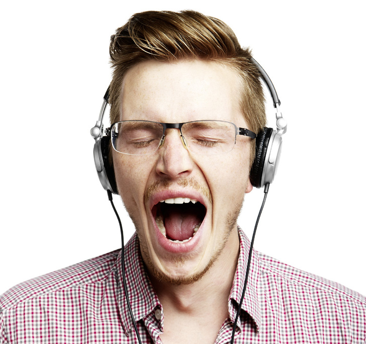 iStock