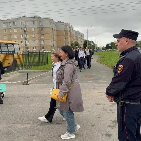 Источник: ГУ МВД РФ по Санкт-Петербургу и Ленобласти
