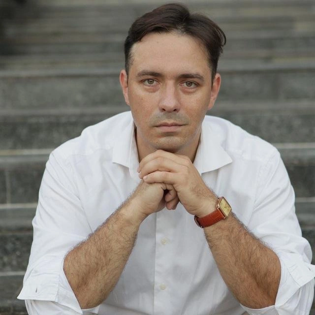 Сергей Броницкий объяснил, что договор аренды или права собственности на жилье в районе не имеют юридической силы для прикрепления к поликлинике | Источник: предоставлено экспертом