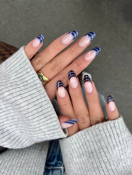 Источник: @nailsbyheather.errington