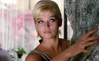 Тест: только 9% узнают эти советские фильмы по одной фразе