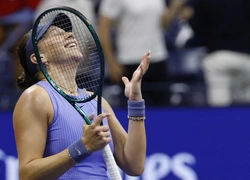 Без Джоковича и Рыбакиной: кто встретится в финале US Open 2025