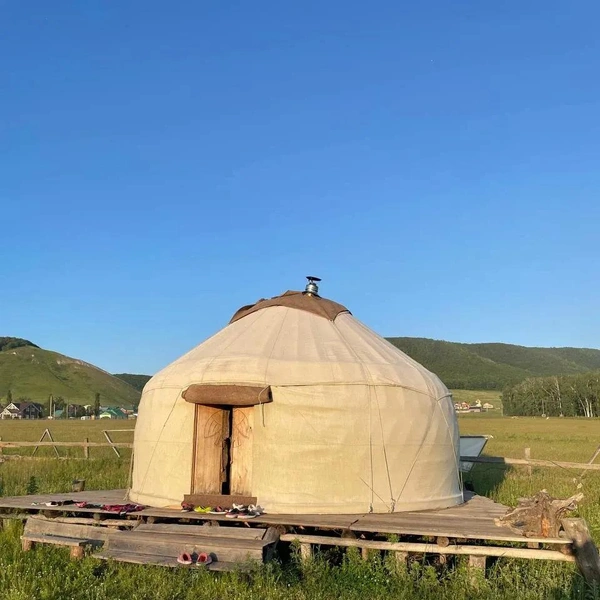Источник: «Яндекс Путешествия»