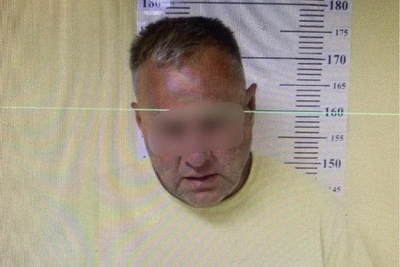 Пьяный пассажир сорвал вылет в Сочи и получил штраф
