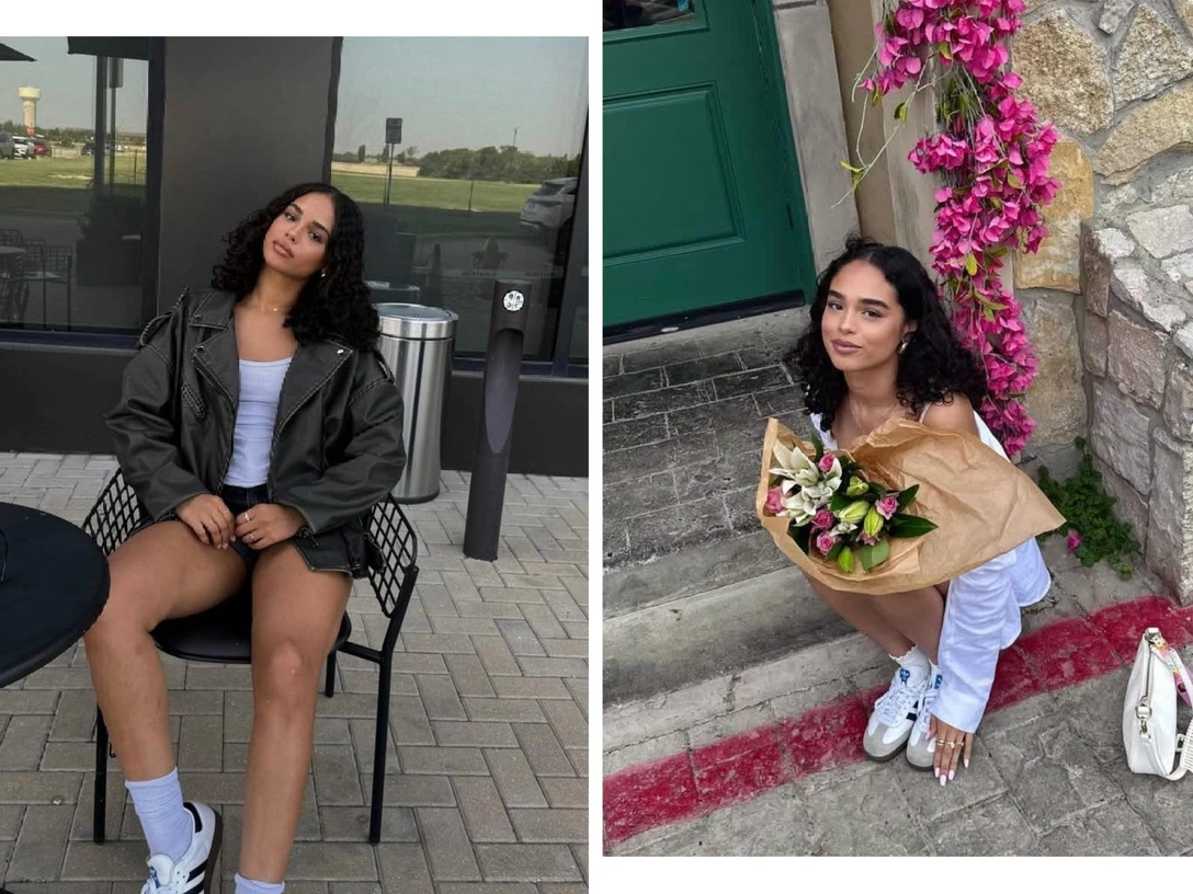 Как понять, что вы «выгорели» в приложениях для знакомств (и как не сдаваться в поисках любви) | marieclaire.ru