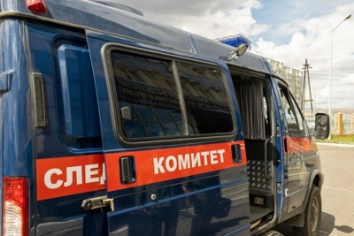 В Кызыле проверяют жалобы на отсутствие питьевой воды