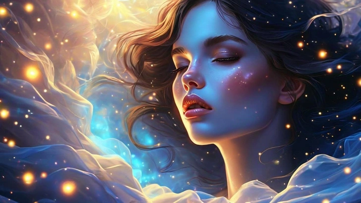 прогноз на сегодня  | Источник: Shutterstock AI/Fotodom.ru