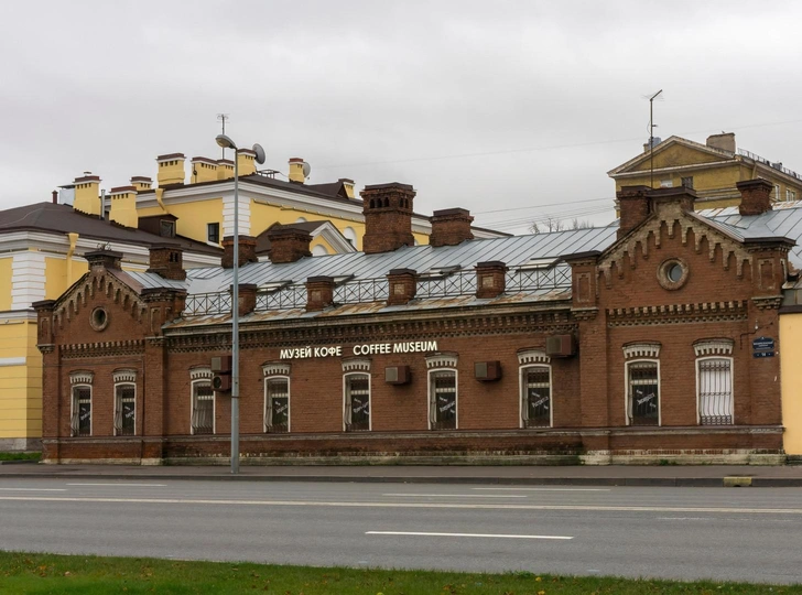 Источник: Stanislava Yaneva/Shutterstock/Fotodom.ru