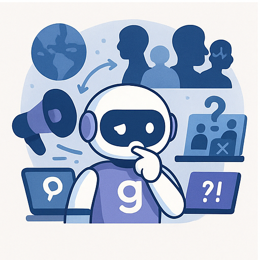 Источник: ChatGPT