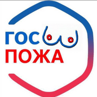 Аватарка Светик Жадно