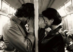 Поколение разбитых сердец: почему женщины больше не верят в счастливую любовь