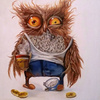 userpic__812.812