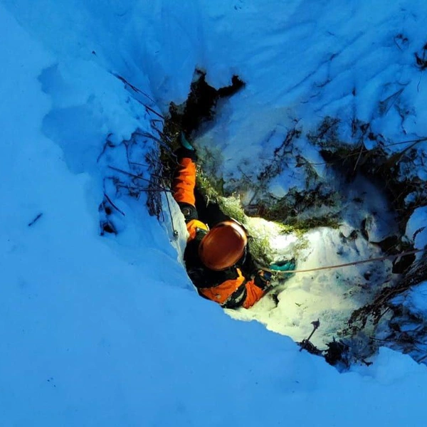 Источник: КГКУ «Спасатель»