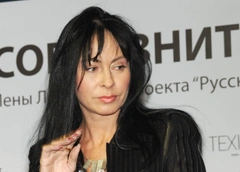 Ест через зонд и мучается от болей. Марина Хлебникова пришла в себя после страшного пожара