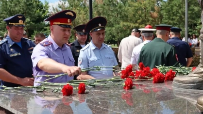 Источник: lipetsk.sledcom.ru