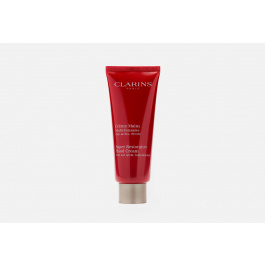 Крем для рук против морщин и пигментных пятен, Clarins 