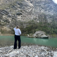 Аватарка Светлана Яшанина