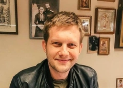 Корчевников: «Моргенштерна* и Милохина забыли. Сейчас сгорает весь таблоидный мусор»
