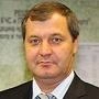 Александр Мазиков, главный инженер «Красноярскэнерго»: «Техника всегда на старте» | ngs24.ru