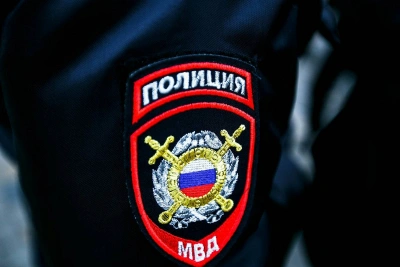 В Подмосковье задержан вор, ограбивший дома в Калужской области