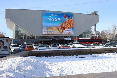 Чиновники спортивного центра под уголовным делом из-за ярмарок