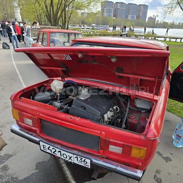 Источник: Читатель Voronezh1.ru