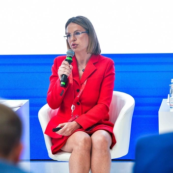 Источник: Артем Устюжанин / MSK1.RU