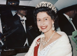 Сокровища Короны: кто унаследует драгоценности Ее Величества (не все так просто)