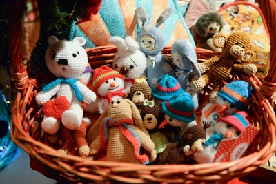 В Ленобласти оставили льготы по упрощенной системе