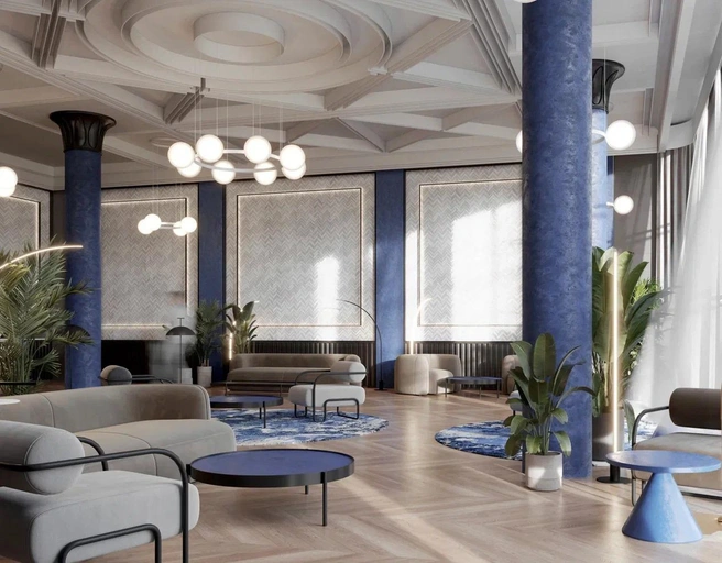 Источник: wewall.ru