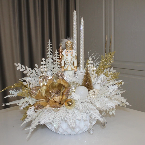 Источник: ИП Ковалева Ольга Александровна