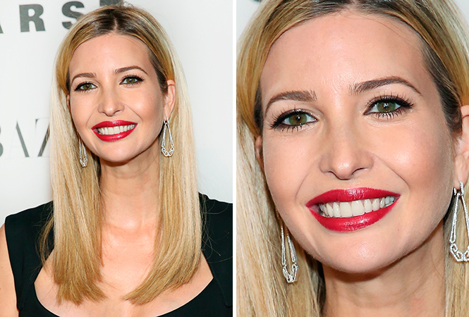 7 декабря 2015 года