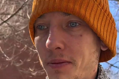 Волгоградский бизнесмен объяснил, почему зумерам не купить жильё