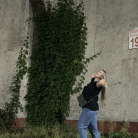 Аватарка bolbas.ira.wb