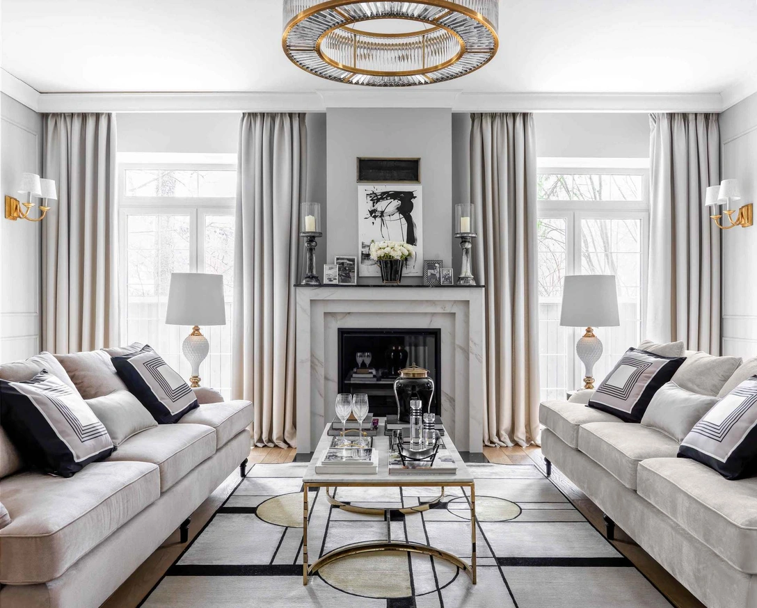 Кашин Иван (фото 0) | Источник: Сергей Красюк