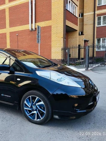 Источник: auto.ru
